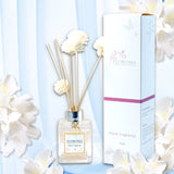 Floroma【Home Diffuser】Combo：USD$69 for 2 Large Diffusers (Any 2 Scents)