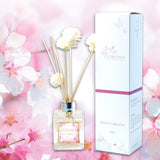 Floroma【Home Diffuser】Combo：USD$69 for 2 Large Diffusers (Any 2 Scents)