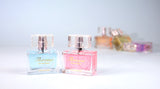 【Choose Your Own Perfume Combination】 $79 For Any 2 Big Perfume (35ml)