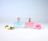 【Choose Your Own Perfume Combination】 $79 For Any 2 Big Perfume (35ml)