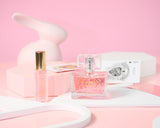 Peach Perfume 《Fantasy》