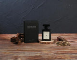 Men's Perfume Combo 1+1 (50mL)