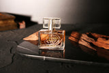 【Choose Your Own Perfume Combination】 $79 For Any 2 Big Perfume (35ml)