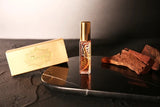 【Men's Perfume Gift Set】$69 for 5 Small Perfumes