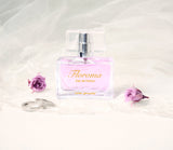 【Choose Your Own Perfume Combination】 $79 For Any 2 Big Perfume (35ml)