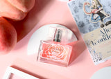 Peach Perfume 《Fantasy》