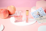 Peach Perfume 《Fantasy》