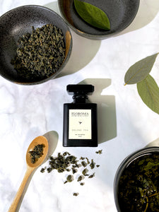 Oolong Tea Perfume