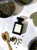 Oolong Tea Perfume