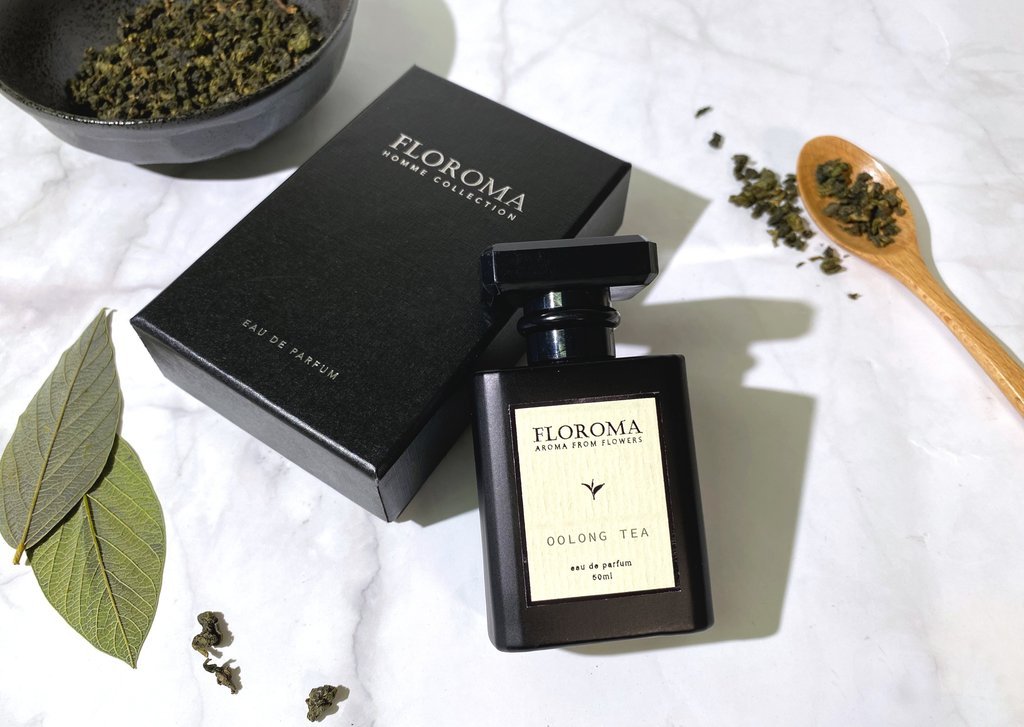 【Homme Combo】$149 for any THREE Perfume（50mL）