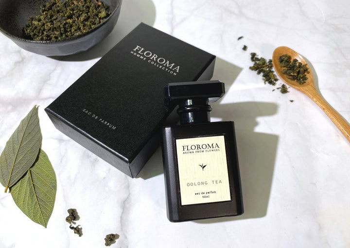 【Homme Combo】$149 for any THREE Perfume（50mL）