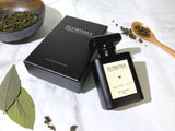 Oolong Tea Perfume