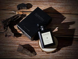 Special Offer 【Homme Combo 1+1】$89 for any TWO Perfumes（50mL）