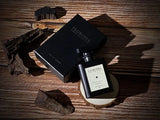 【Men's Perfume Gift Set】$69 for 5 Small Perfumes