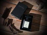 Special Offer【Homme Combo】$129 for any THREE Perfume（50mL）
