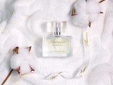 【Choose Your Own Perfume Combination】 $69 For Any 2 Big Perfume (35ml)