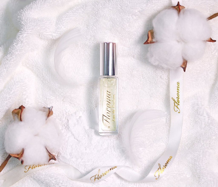 5 Small Perfume Set (10mL)【Standardized combination】