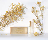 Osmanthus Perfume