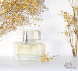 【Choose Your Own Perfume Combination】$99 For Any 3 Big Perfume（35mL)