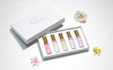 5 Small Perfume Set (10mL)【customized combination】