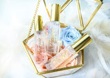 5 Small Perfume Set (10mL)【Standardized combination】