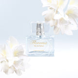 Ginger Lily Perfume