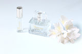 Ginger Lily Perfume