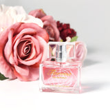 【Choose Your Own Perfume Combination】 $69 For Any 2 Big Perfume (35ml)