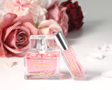 New! Bulgarian Rose Perfume