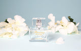 Ginger Lily Perfume