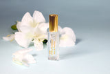 Ginger Lily Perfume