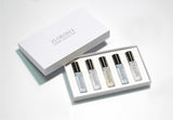 【Men's Perfume Gift Set】$69 for 5 Small Perfumes