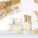 Osmanthus Perfume