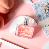 Peach Perfume 《Fantasy》