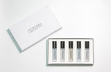 【Men's Perfume Gift Set】$69 for 5 Small Perfumes