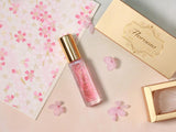 5 Small Perfume Set (10mL)【Standardized combination】