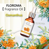 Floroma【Fragrance Oil】2 Scents Combo：$99 for TWO