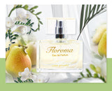 【Valentine Special】USD$59 《I Love Pear Combo》Perfume + Home Diffuser！