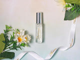 5 Small Perfume Set (10mL)【Standardized combination】