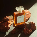 New! Oud Perfume