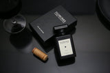 Special Offer 【Homme Combo 1+1】$89 for any TWO Perfumes（50mL）