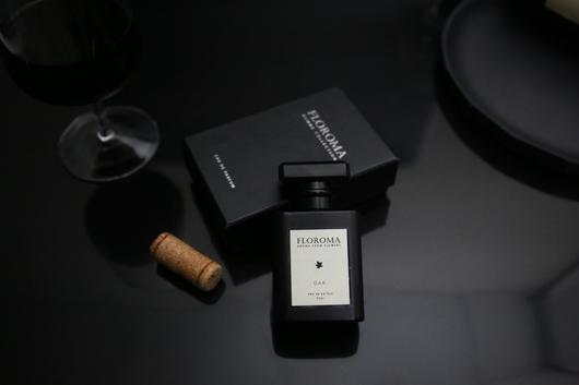 【Homme Combo】$149 for any THREE Perfume（50mL）