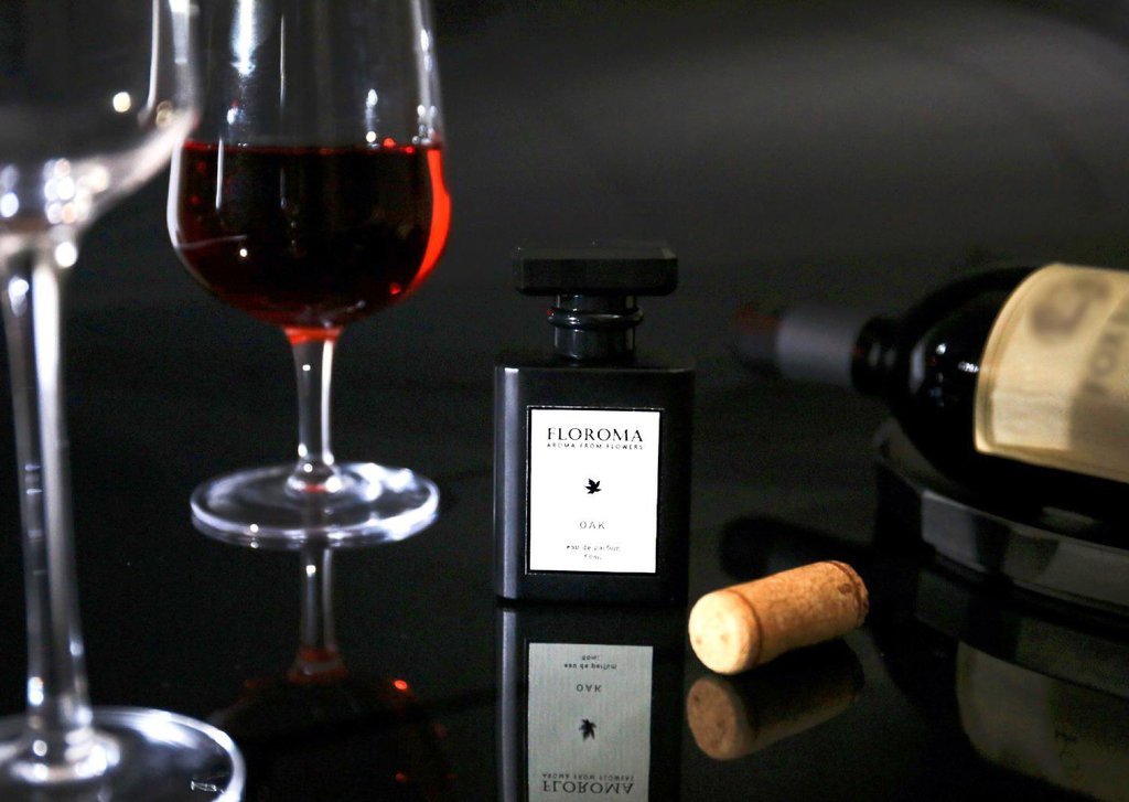 【Homme Combo】$149 for any THREE Perfume（50mL）