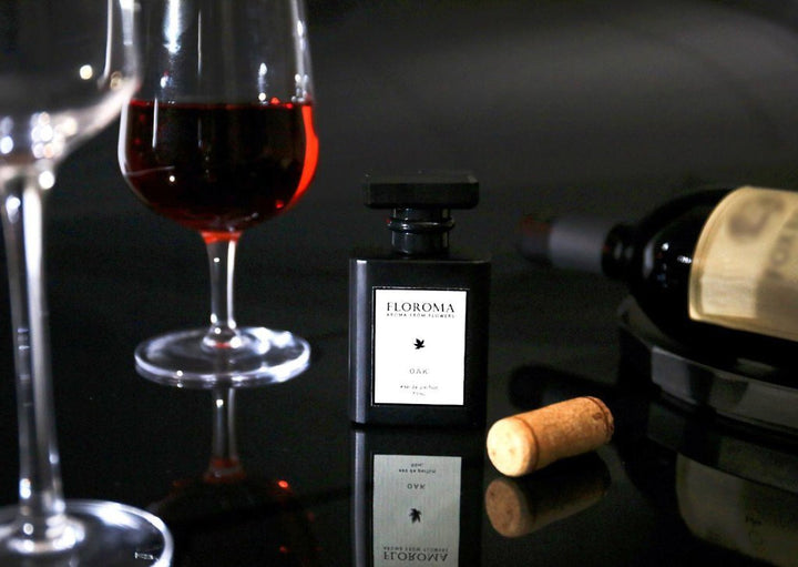 【Homme Combo】$149 for any THREE Perfume（50mL）