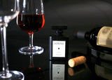 【Homme Combo】$149 for any THREE Perfume（50mL）