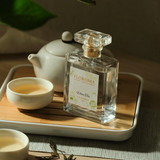 Japanese White Tea Perfume