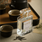 Japanese White Tea Perfume